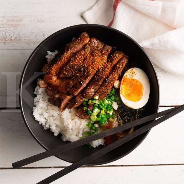 Bingung Mau Masak Apa? Ini Resep 2 Sajian Lezat untuk Isi Perut Kosongmu