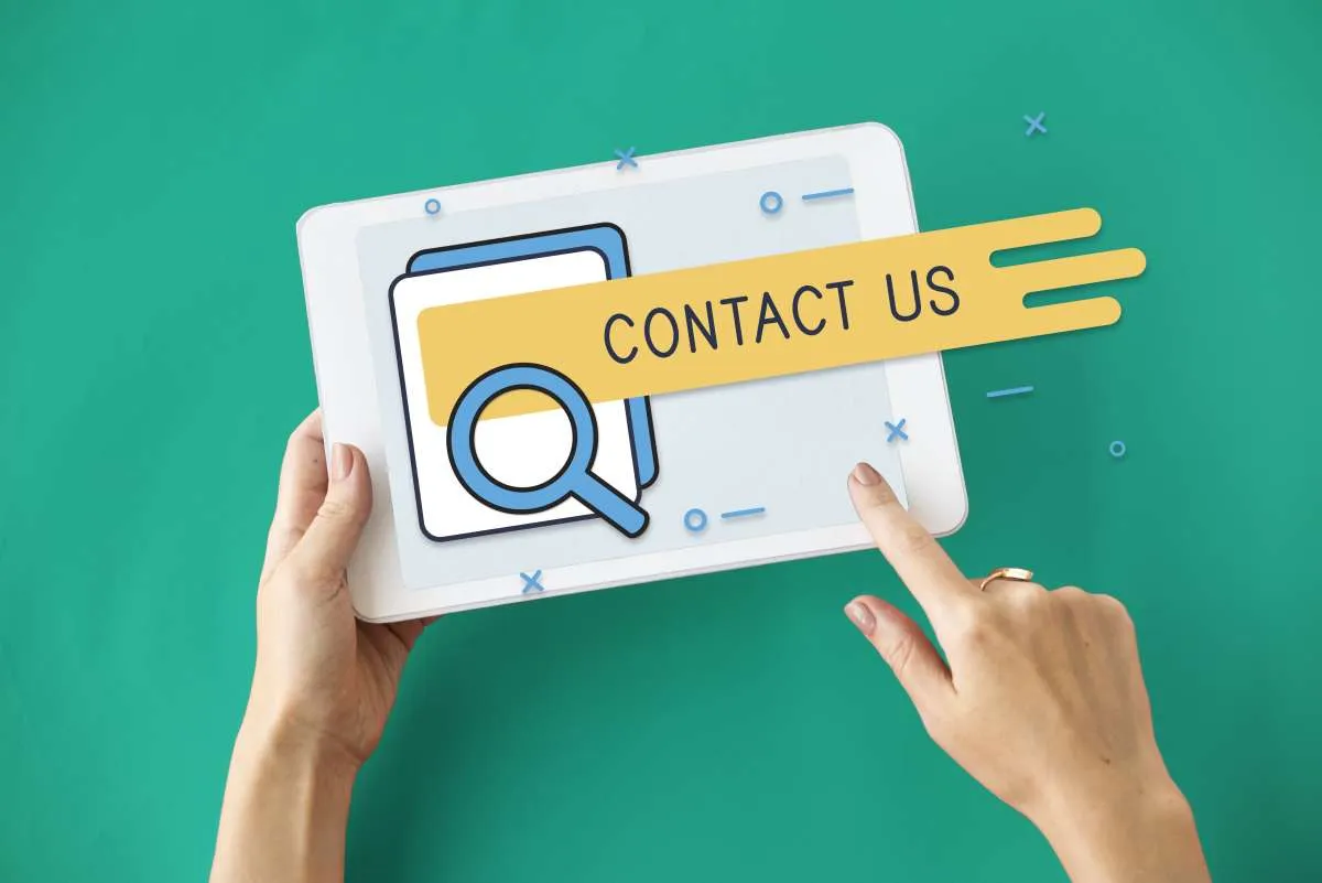 Cara Cek Nomor Tidak Dikenal lewat Truecaller dan Getcontact