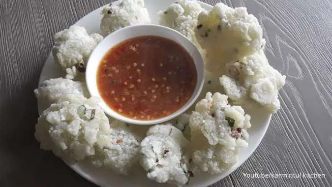 cireng crispy 