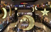 Jadwal Buka Puasa Denpasar Hari Rabu, 26 Maret 2025, Resmi dari Kemenag RI