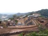 Revisi RKAB 2026 Disetujui, Aspebindo Wanti-Wanti Hal Ini