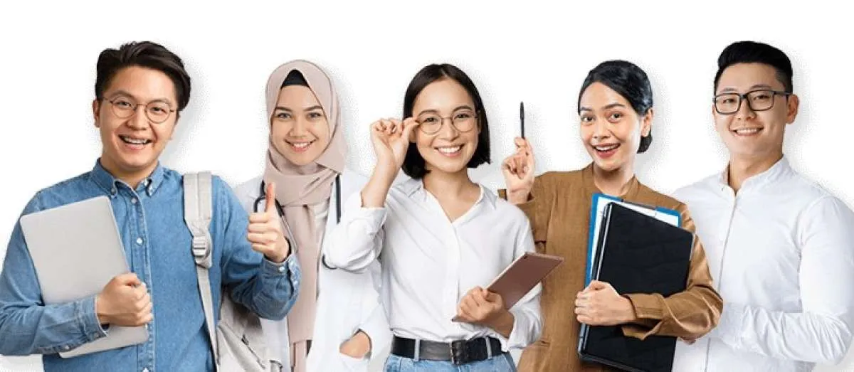 Perjalanan Bisnis Prio Machrestu: Dari BikinSlide hingga Xpertrainer