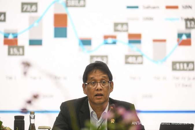 Meski Ekspansif, Hal Ini Jadi Penentu Berhasil Tidaknya APBN 2026 Dorong Ekonomi