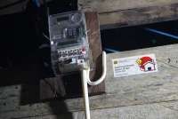 Program BPBL & Lisdes Dorong Ekonomi Pedesaan, Pemerintah Wujudkan Energi Merata