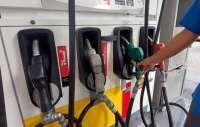 ESDM Beri Sinyal SPBU Swasta Bisa Beli dari Pertamina Lagi di 2026, Ini Syaratnya