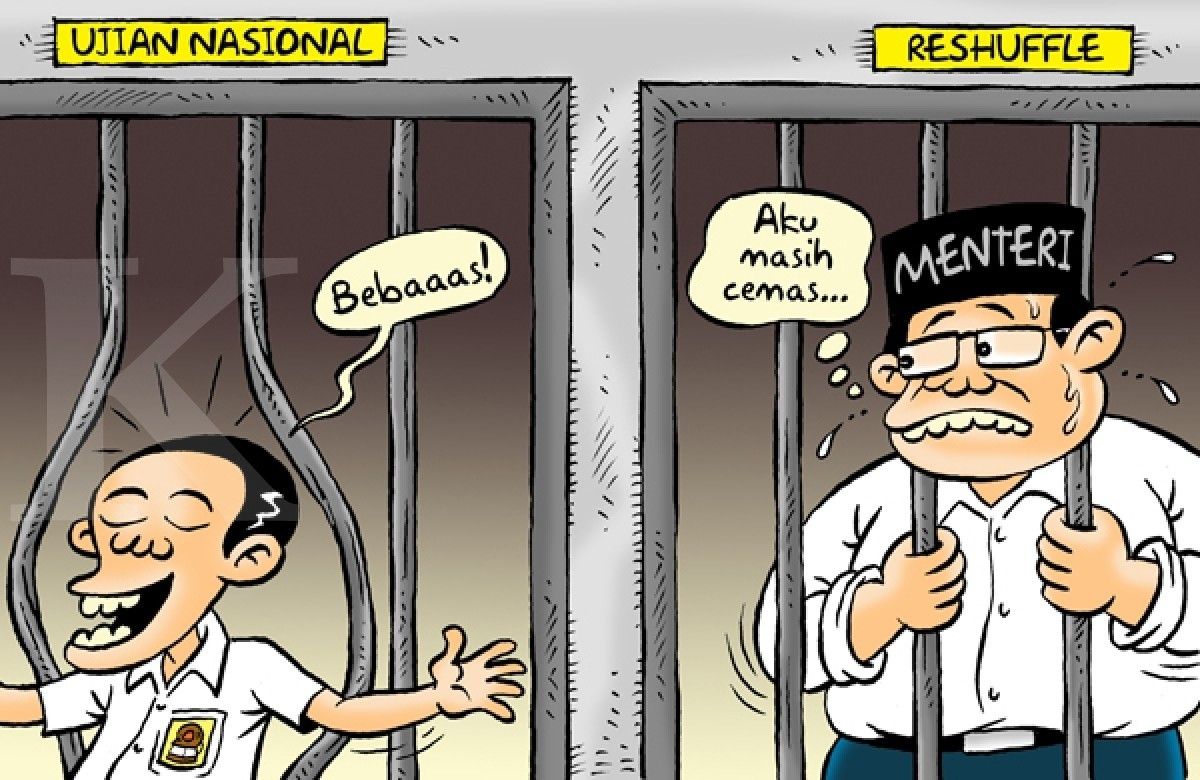 Benny Rachmadi - Sama-Sama Menanti