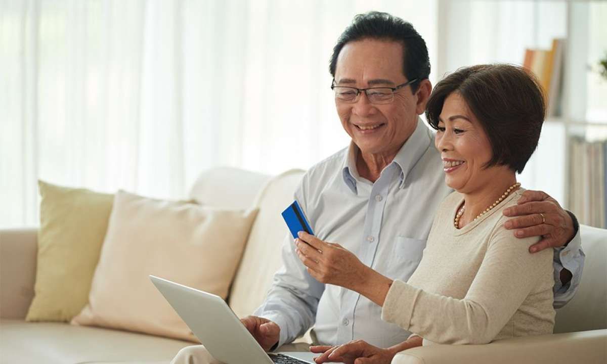 Dapen Mengaku Sulit Tambah Porsi Investasi Saham