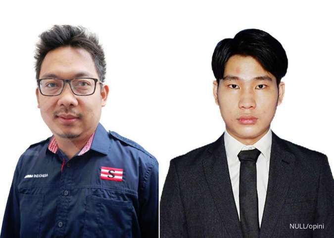 Biaya Ekonomi dari Pungutan Liar