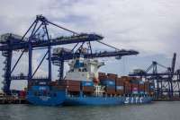 Tumbuh Kuat, Simak Proyeksi BI Terhadap Pertumbuhan Ekonomi Indonesia 2026-2027