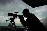 Hilal Tak Terlihat di Makassar, Penentuan 1 Ramadhan Tunggu Sidang Isbat