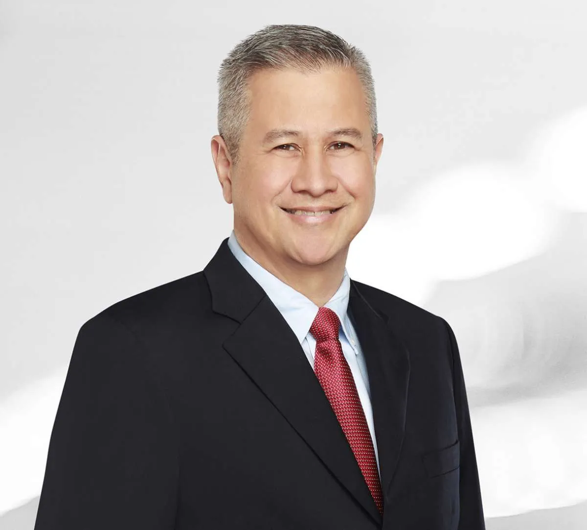 Dua Direktur Bank Mandiri (BMRI) Masuk dalam Kepengurusan Danantara