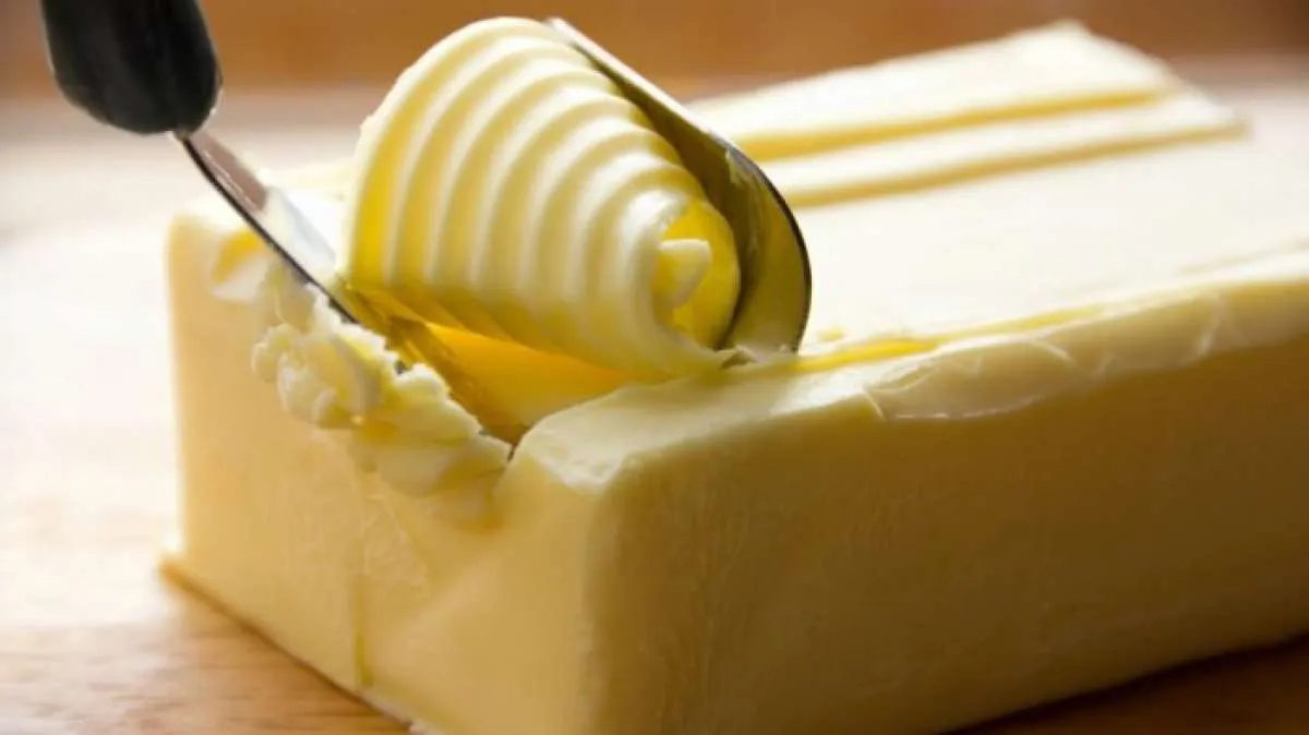 Awas! 7 Makanan Ini Bisa Tingkatkan Kadar Kolesterol Jahat 