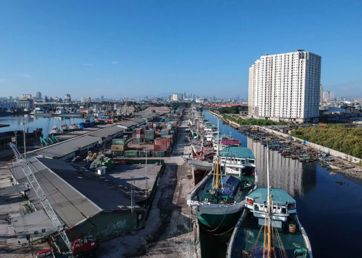 Dukung pemerintah, Kadin siap menghadapi new normal