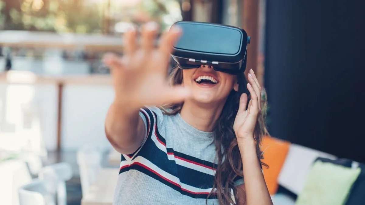 Era 5G, Ericsson ungkap lima keunggulan dan fitur teknologi anyar itu