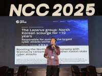 VIDA Perkuat Keamanan Digital Sektor Kesehatan di Tengah Ancaman AI Deepfake