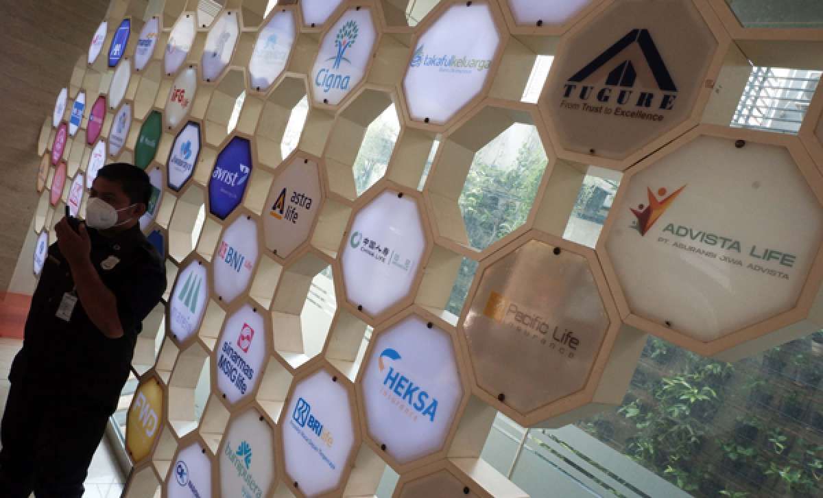 Ekonomi Sulit, Surrender dan Klaim Asuransi Melejit