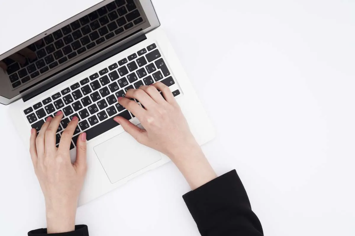 Cara Mengatasi Laptop Hang dengan 6 Metode, Cek Penyebab Perangkat Freeze