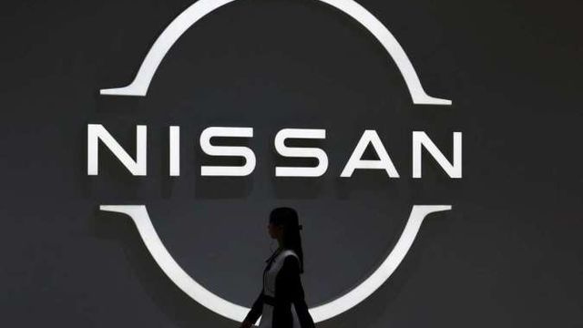 kuku99 Nissan Batal Produksi Powertrain Mobil Listrik di Inggris