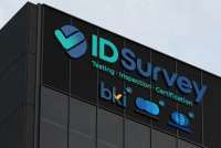 IDSurvey Perkuat SDM Industri Lewat Beasiswa dan Kolaborasi Vokasional