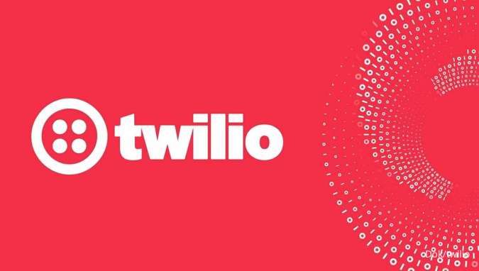  Twilio Prediksi Edukasi Privasi Data Konsumen & Minimalisasi Data Akan Jadi Tren 