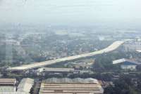 Proyek Tol Cimanggis - Cibitung Kantongi Kredit Sindikasi Rp 7,4 Triliun