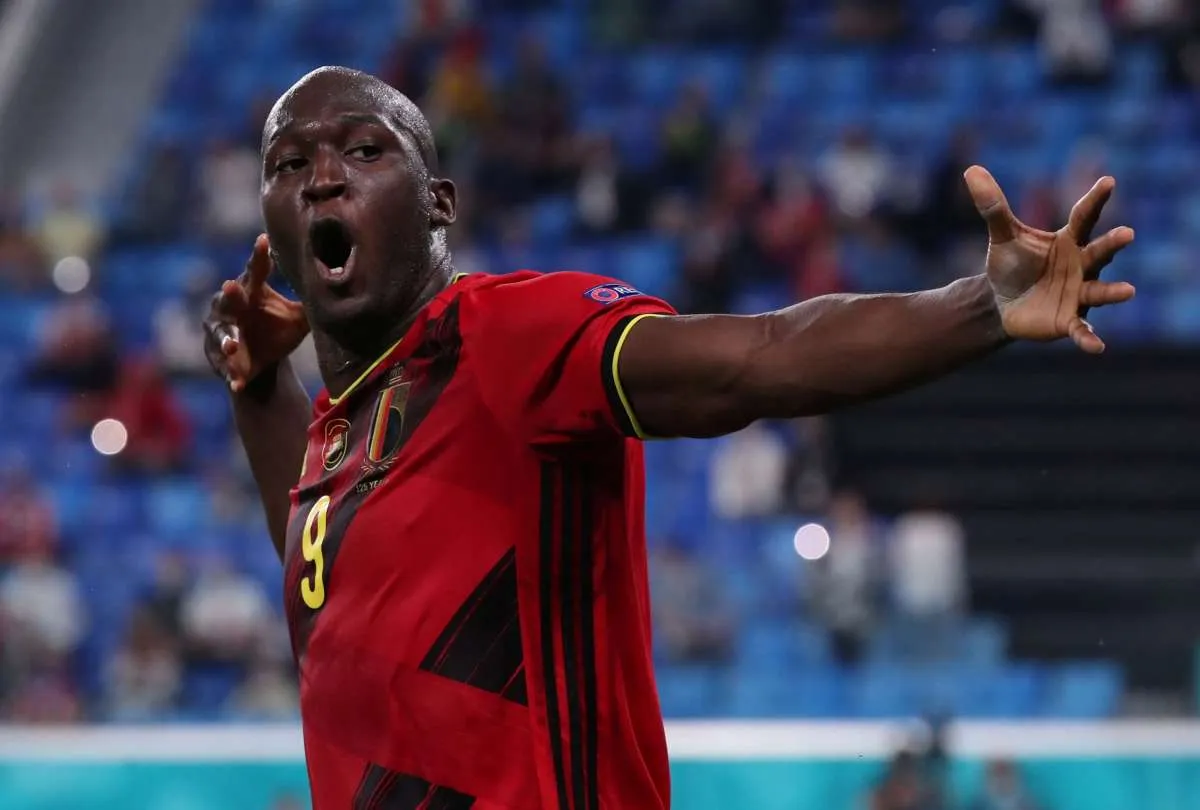 Denmark vs Belgia di Euro 2020: Setan Merah dan Tim Dinamit punya rekor menang sama