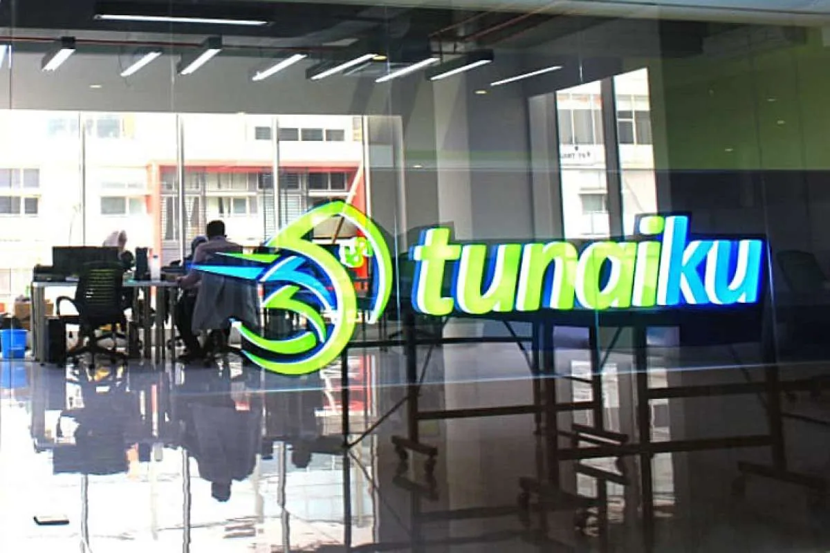 Bank Amar Gandeng MongoDB Perkuat Kemampuan Salurkan Kredit Kecil Secara Digital