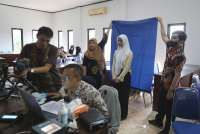 Cara & Syarat Membuat e-KTP Untuk Anda yang Ulang Tahun Ke-17 Di Hari Valentine