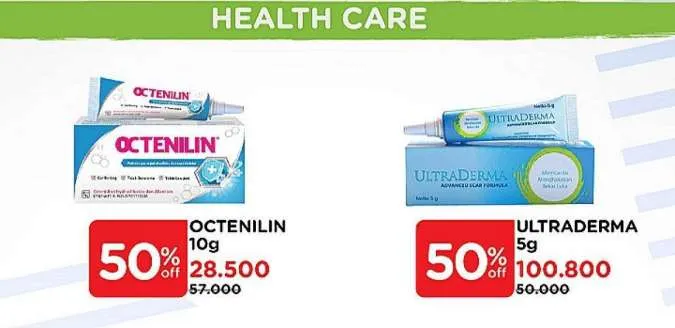 Promo Watsons Weekend Special Periode 12-16 Mei 2022