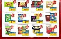 Promo Indomaret Merdeka Agustus 2025, Serba Rp 8.000 dan Rp 17.000
