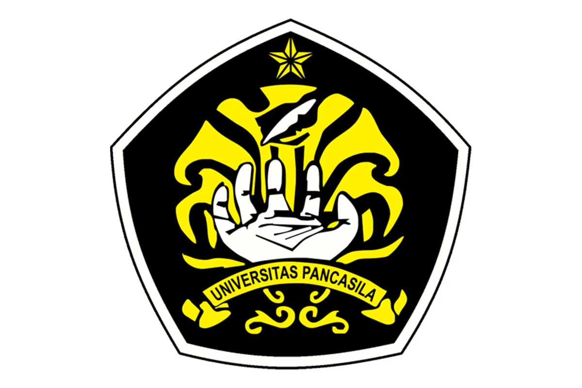 Fakultas Farmasi Universitas Pancasila Menggandeng University of California Berkeley