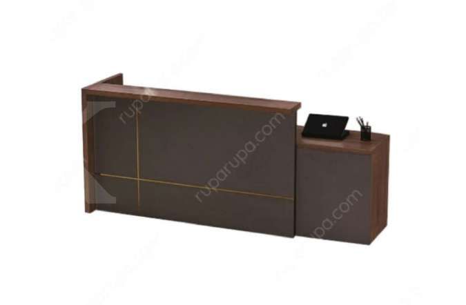 Kontan - RupaRupa Seremonia Online