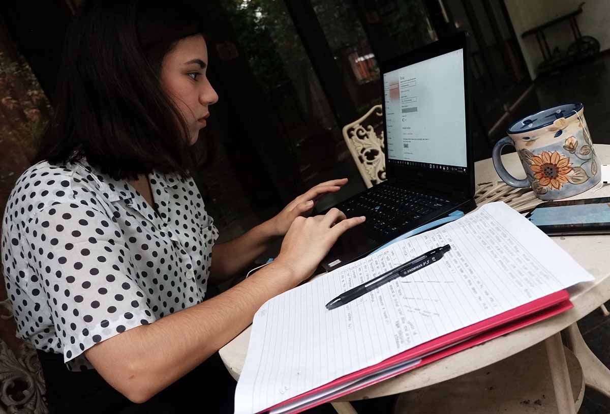 Rem Laju Covid-19, Satgas Imbau Kantor Terapkan WFH