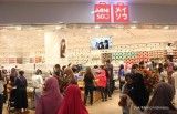 Miniso incar lokasi ekspansi di Jabodetabek 