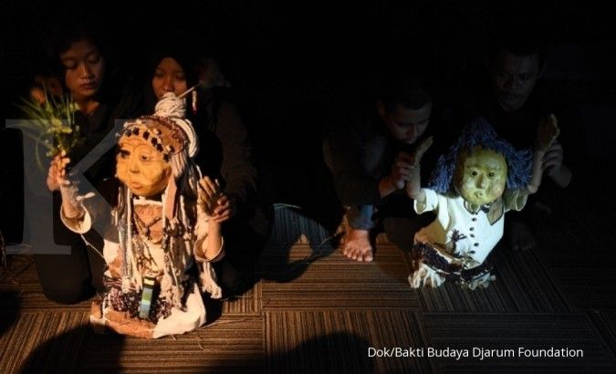 Cek Hari Besar 27 Maret: Mulai Peringatan Budaya hingga Anti Diskriminasi