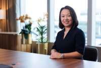 UBS Bidik Sektor Konsumen, Properti, dan Kesehatan di ASEAN pada 2026