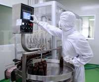 Intip Strategi Martina Berto (MBTO) Capai Pertumbuhan Kinerja Hingga 20% pada 2026