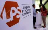 Pengamat Menilai LPS Perlu Fokus Pada Penyehatan Perusahaan Asuransi