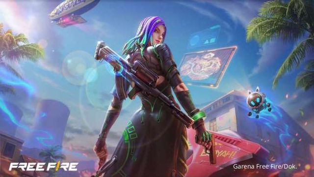 Kode Redeem Genshin Impact 4.1 Update Oktober 2023, Simak Daftar Lengkapnya