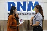 Obligasi dan Sukuk PNM Senilai Rp 442 Miliar Akan Jatuh Tempo pada Desember 2025