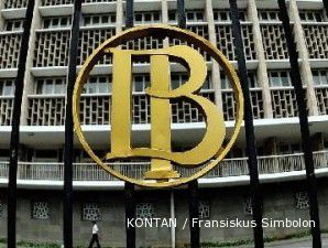 Masih mampu menahan inflasi, BI mungkin terus pertahankan bunga 6,5%