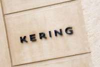 Saham Kering Melonjak Usai Tunjuk CEO Baru dari Renault, Luca de Meo