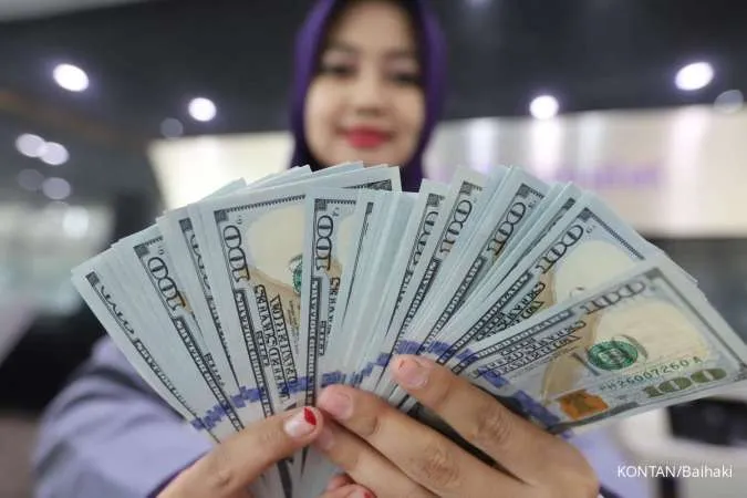 Ini Panduan Praktis Mengelola Anggaran Keuangan Anda Secara Efektif