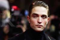 7 Deretan Film Robert Pattinson Paling Populer, Sudah Nonton Semua?