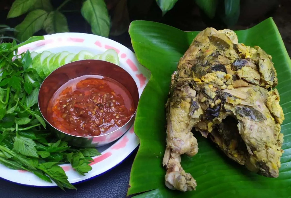 Jadwal Sahur Subang Rabu (25/2): Pastikan Tidak Terlambat, Ini Jadwal Imsak Resmi!