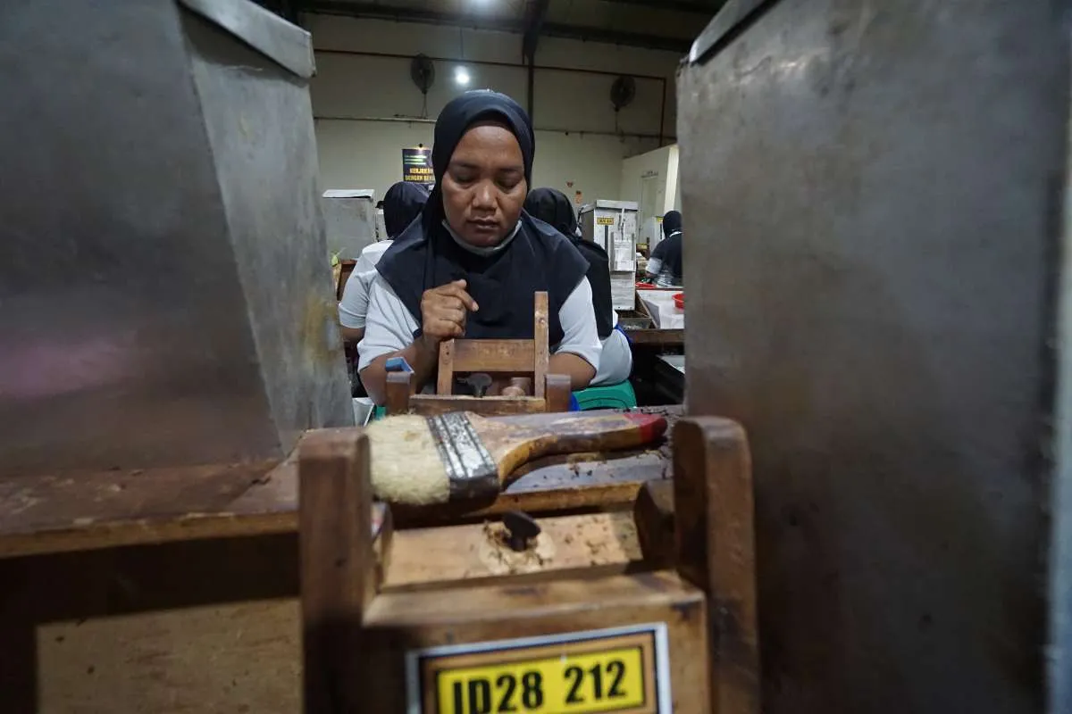 Apa Hari Besar 23 Juni? Ini 3 Hari Besar Dunia yang Penuh Makna
