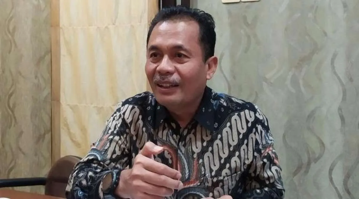 Gapasdap Soroti Kepadatan Kendaraan di Pelabuhan BBJ, Tapi Justru Lengang di Merak