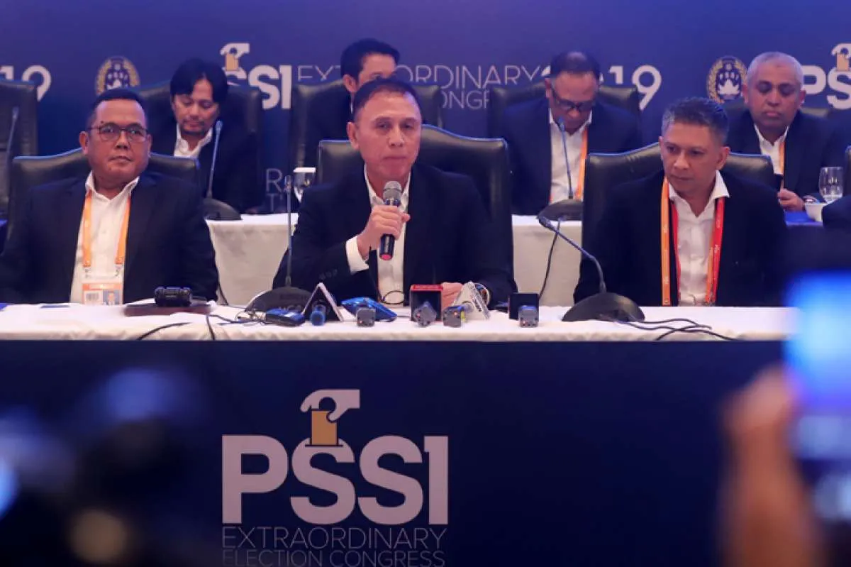 PT LIB masih menunggak bayarkan subsidi bagi tim sepak bola ini