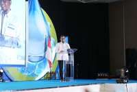 Asosiasi Baru AMDATARA Resmi Berdiri, Perkuat Tata Kelola Industri AMDK