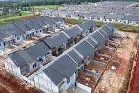 Saat Ini Waktu yang Tepat Beli Rumah, tapi Buat Investor Banyak yang Harus Dicermati